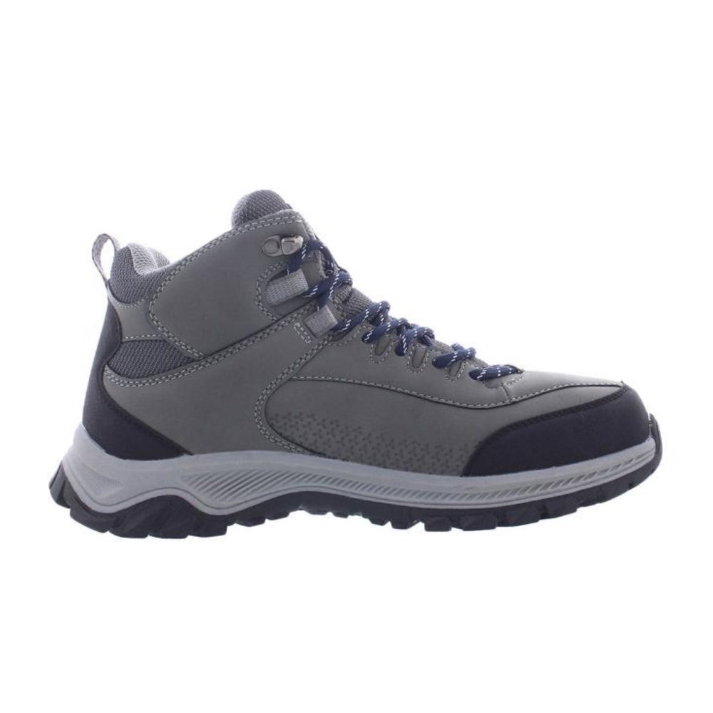 Nevados Men's Naturlom Ankle High Hiking Boot